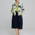 #color_navy_touch