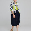 #color_navy_touch