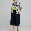 #color_navy_touch