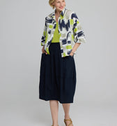 #color_navy_touch