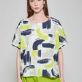 #color_navy_touch