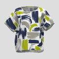 #color_navy_touch