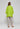 #color_pistachio