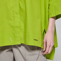 #color_pistachio