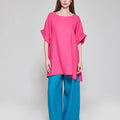 #color_pink