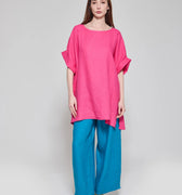 #color_pink