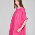 #color_pink