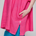 #color_pink