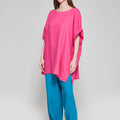 #color_pink