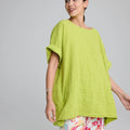 #color_pistachio