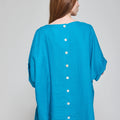 #color_turquoise