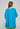 #color_turquoise