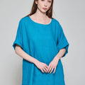 #color_turquoise