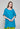 #color_turquoise