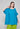 #color_turquoise
