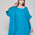#color_turquoise