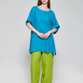 #color_turquoise