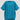 #color_turquoise