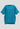 #color_turquoise