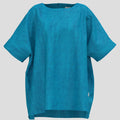 #color_turquoise