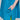 #color_turquoise