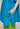 #color_turquoise