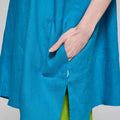 #color_turquoise