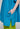 #color_turquoise