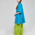 #color_turquoise