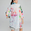 #color_Turquoise-print