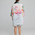 #color_Turquoise-print