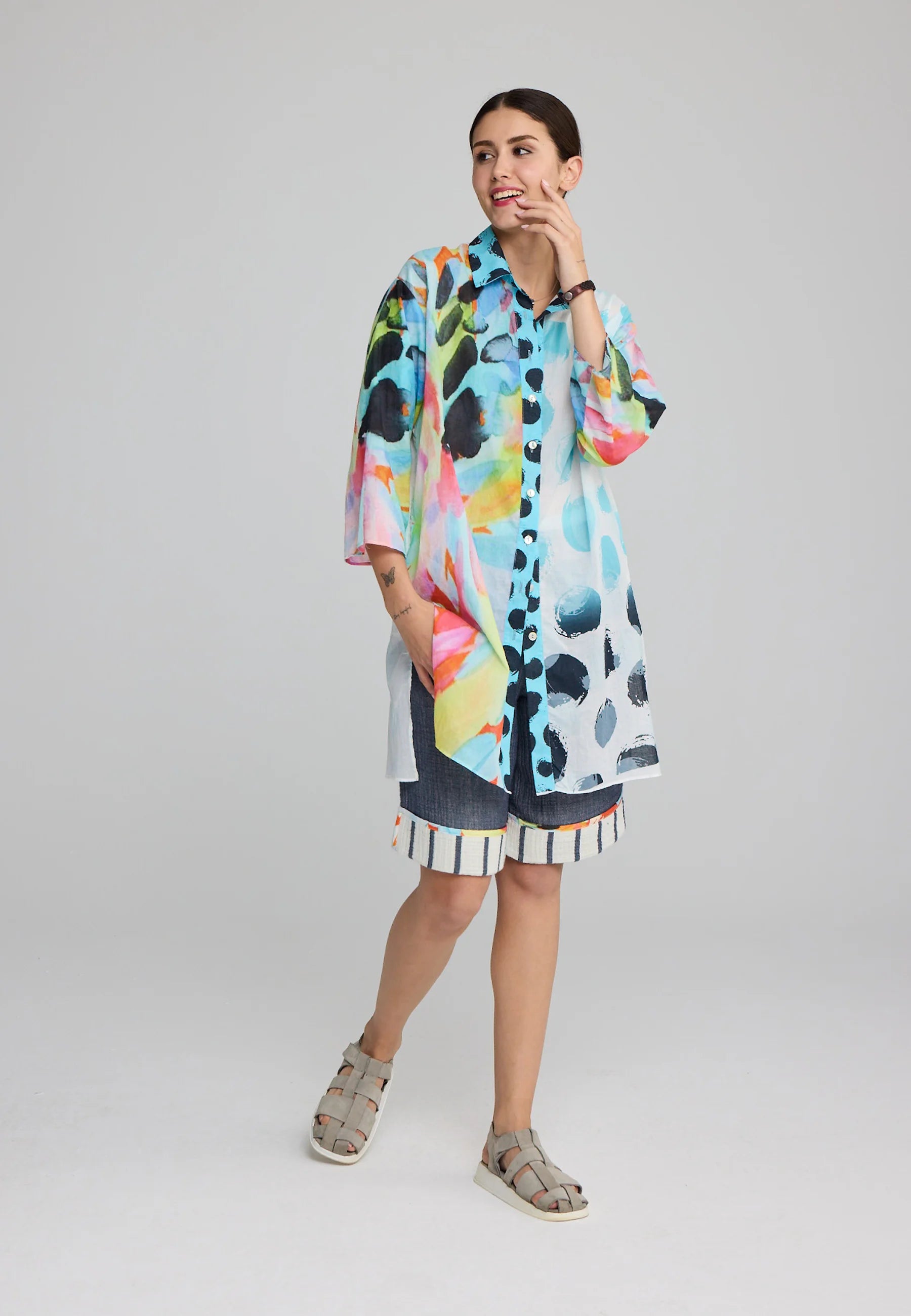 #color_Turquoise-print