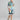 #color_Turquoise-print