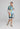 #color_Turquoise-print