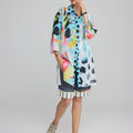 #color_Turquoise-print
