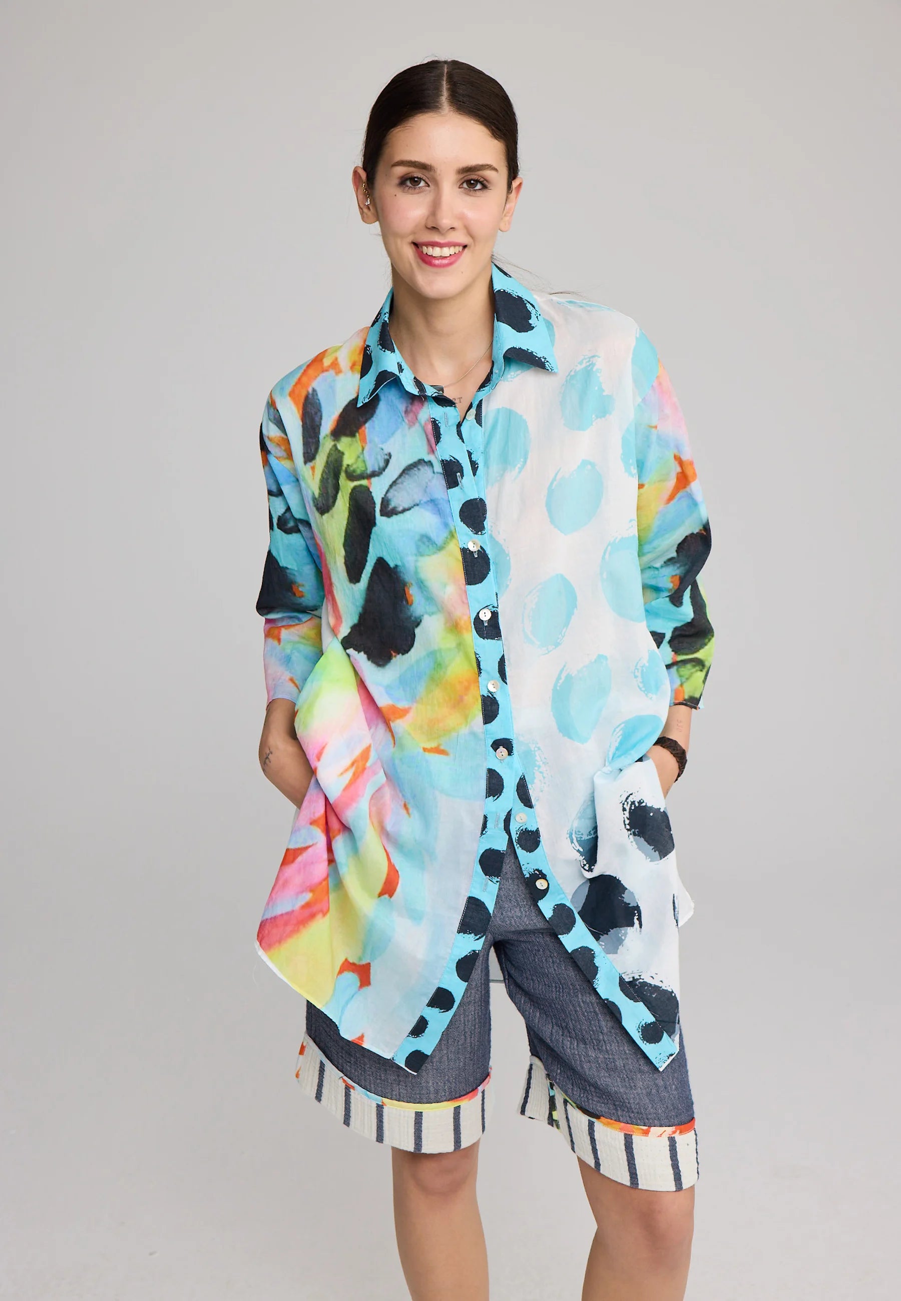 #color_Turquoise-print