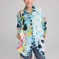 #color_Turquoise-print