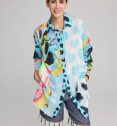 #color_Turquoise-print