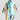 #color_Turquoise-print