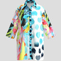 #color_Turquoise-print