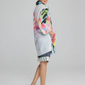 #color_Turquoise-print