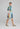#color_Turquoise-print