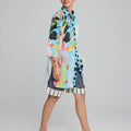 #color_Turquoise-print