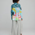 #color_Turquoise-print