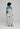 #color_Turquoise-print