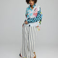 #color_Turquoise-print