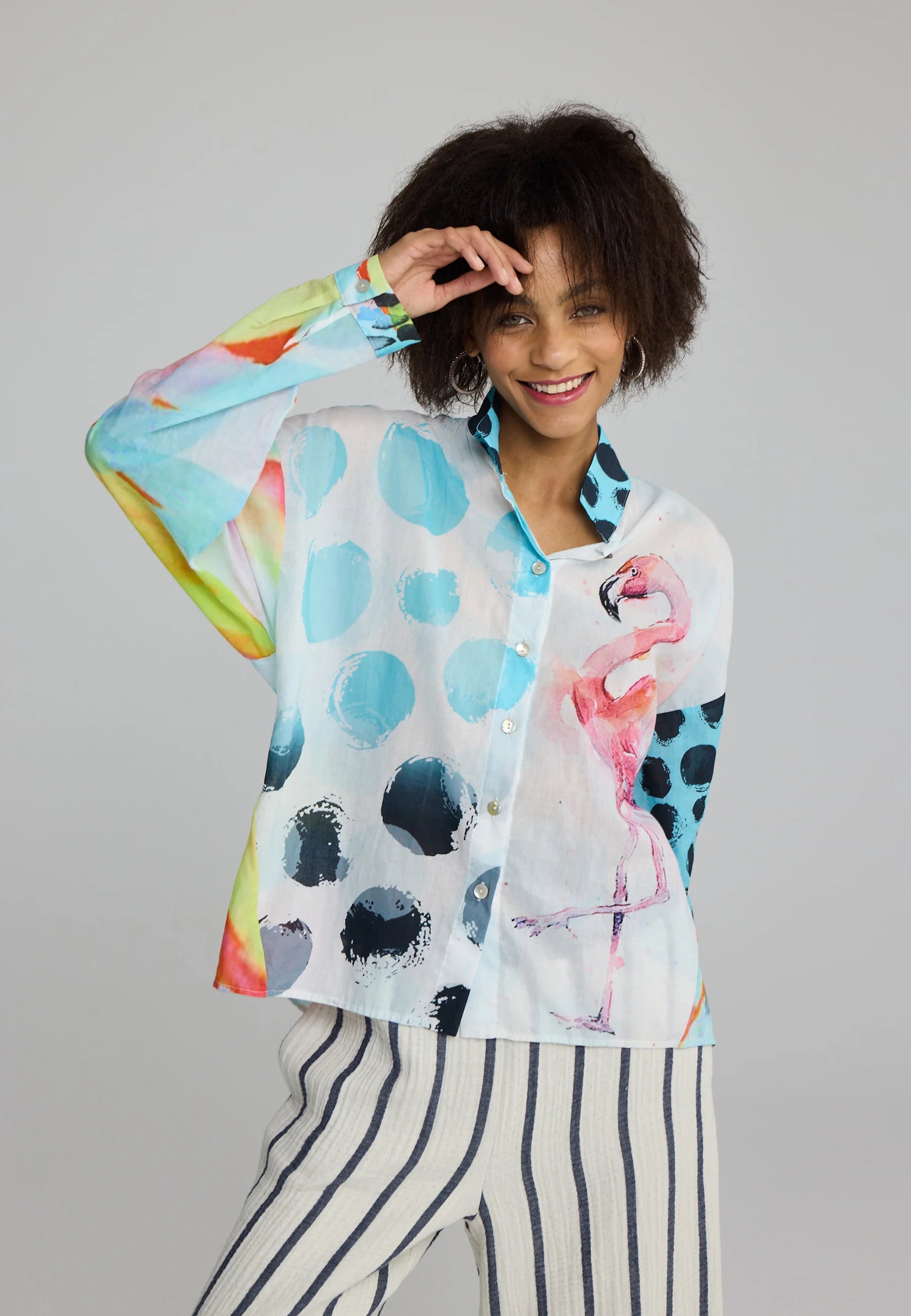 #color_Turquoise-print