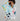 #color_Turquoise-print