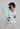 #color_Turquoise-print