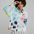 #color_Turquoise-print